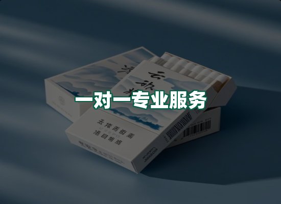 核心优势